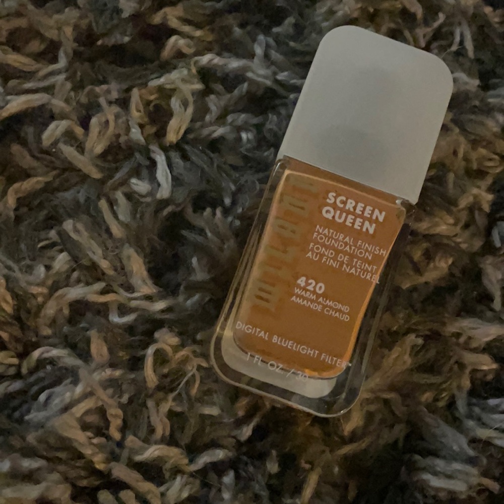 Milani foundation